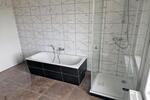 Etagenwohnung Seelow - 3 Zimmer, 106 m&sup2;, 954&euro; | Angebot:26443021