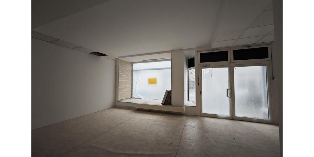 Gewerbeobjekt Eisenach - 1.050&euro; | Angebot:26195589