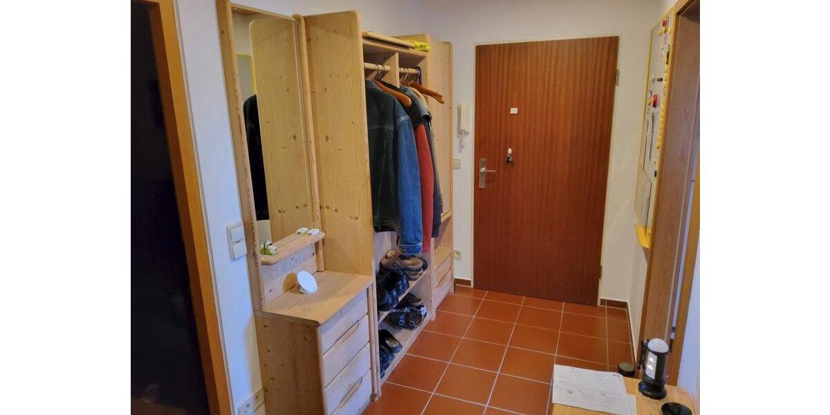 Maisonettenwohnung Bad Boll - 3 Zimmer, 76 m&sup2;, 325.000&euro; | Angebot:26323237