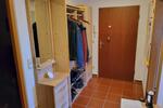 Maisonettenwohnung Bad Boll - 3 Zimmer, 76 m&sup2;, 325.000&euro; | Angebot:26323237