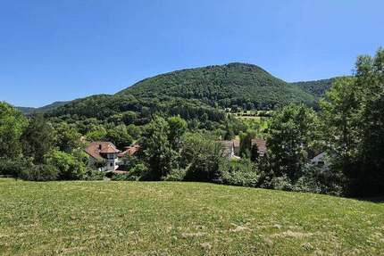 Grundstück Bad Überkingen - 230.000&euro; | Angebot:21613366