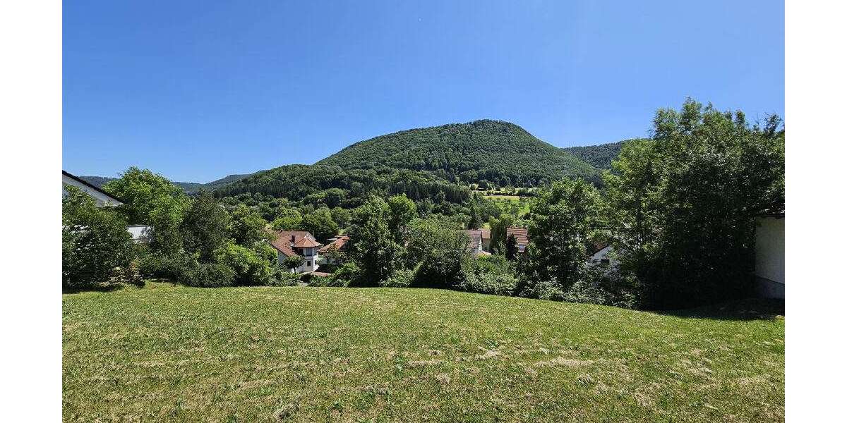 Grundstück Bad Überkingen - 230.000&euro; | Angebot:21613366