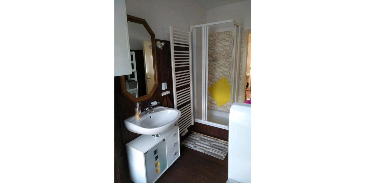 Bungalow Lenzen (Elbe) - 4 Zimmer, 70 m&sup2;, 110.000&euro; | Angebot:27161586