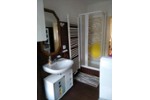 Bungalow Lenzen (Elbe) - 4 Zimmer, 70 m&sup2;, 110.000&euro; | Angebot:27161586