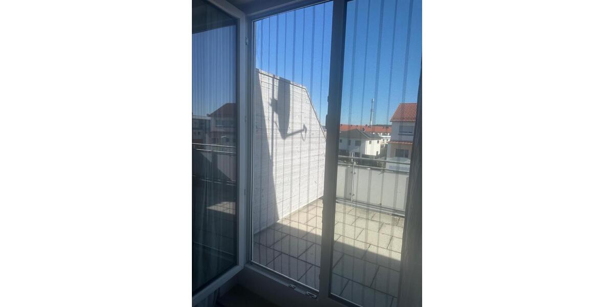 Reihenhaus Adelsdorf - 5 Zimmer, 137 m&sup2;, 690.000&euro; | Angebot:26413231