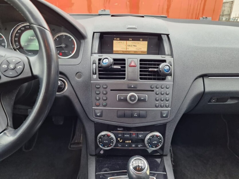 C 220