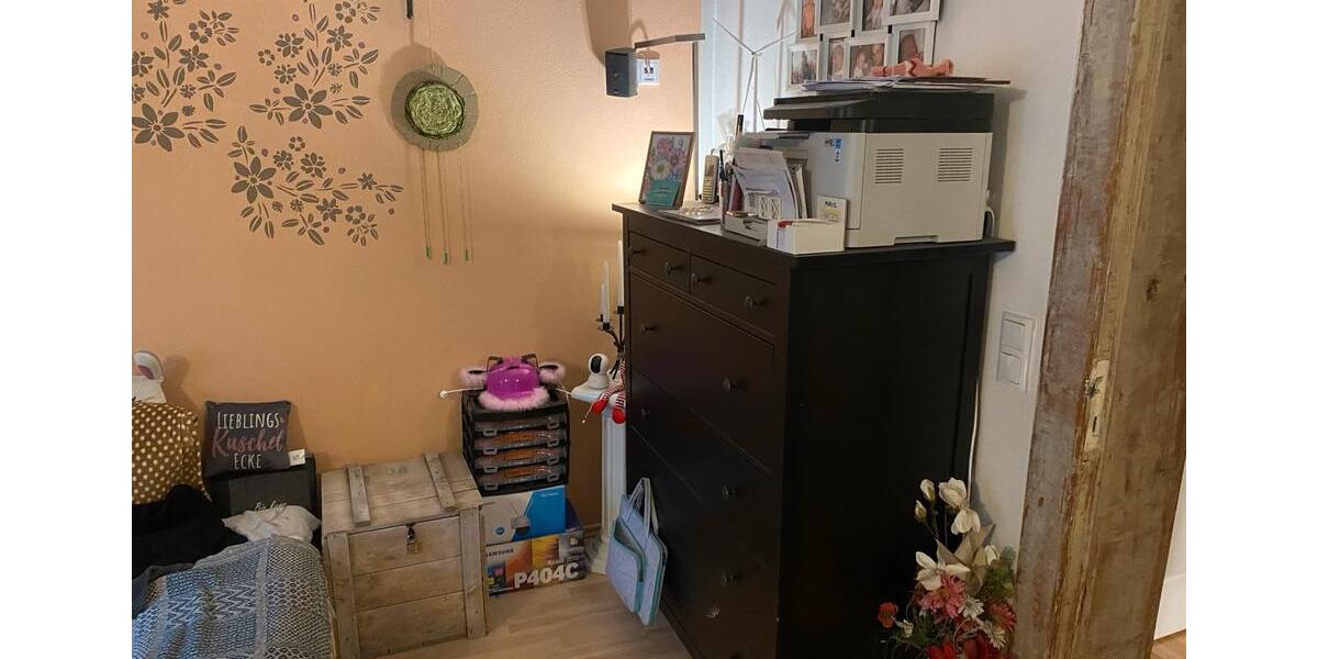 Einfamilienhaus Panketal - 3 Zimmer, 71 m&sup2;, 420.000&euro; | Angebot:21169298