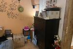 Einfamilienhaus Panketal - 3 Zimmer, 71 m&sup2;, 420.000&euro; | Angebot:21169298