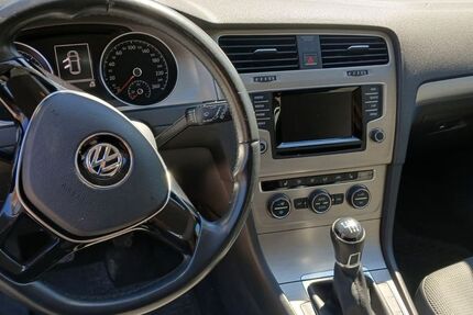 VW Golf 171.857 km 6.600 &euro; Hohenau 94545