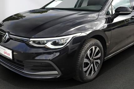 VW Golf 79.250 km 20.490 &euro; Bad Oldesloe 23843