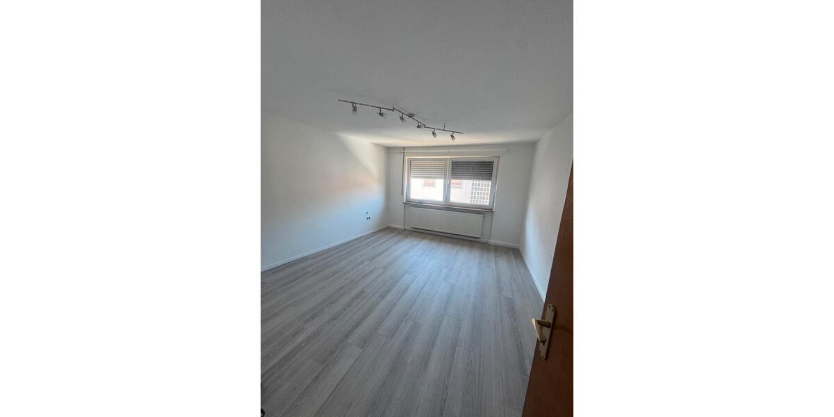 Mehrfamilienhaus, Wohnhaus Eisenberg (Pfalz) - 365.000&euro; | Angebot:26729868