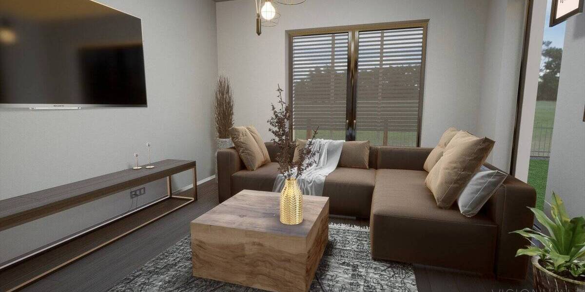 Einfamilienhaus Idesheim - 5 Zimmer, 135 m&sup2;, 397.900&euro; | Angebot:26435210