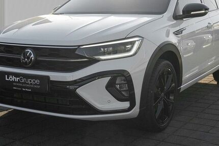 VW Taigo 37.999 km 23.980 &euro; Neuwied 56564