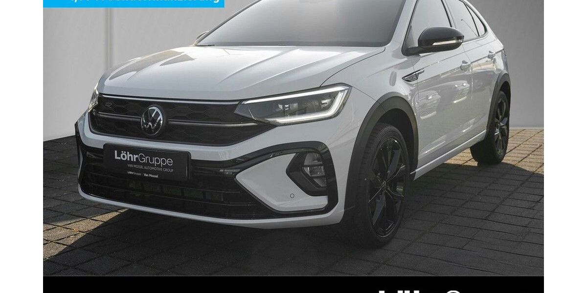 VW Taigo 37.999 km 23.980 &euro; Neuwied 56564