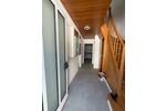 Einfamilienhaus Siegen Weidenau - 6 Zimmer, 120 m&sup2;, 349.000&euro; | Angebot:27079178
