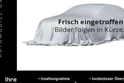 Toyota Corolla 135.500 km 19.999 &euro; Darmstadt 64293