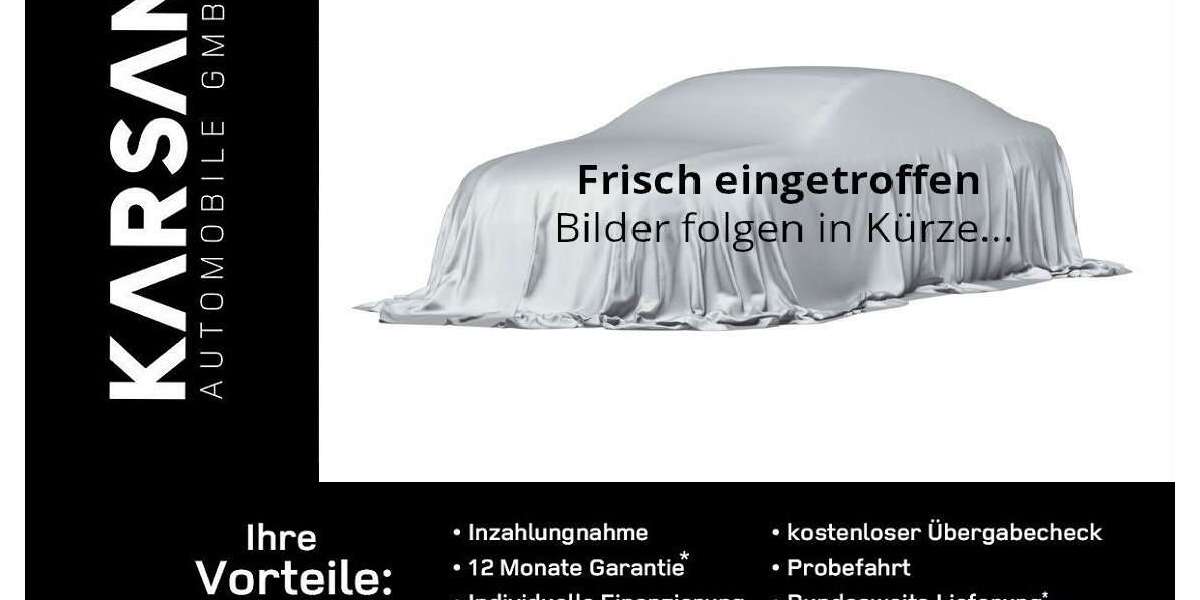 Toyota Corolla 135.500 km 19.999 &euro; Darmstadt 64293