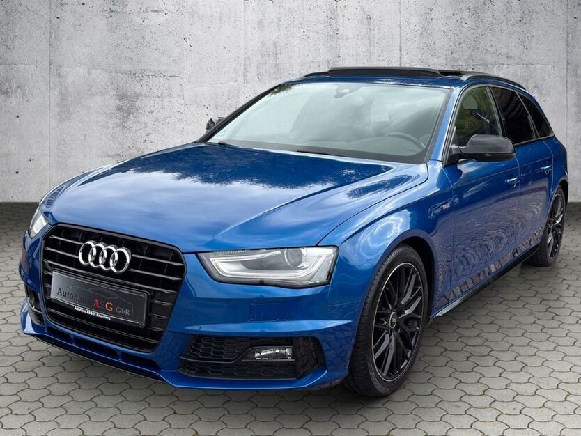A4