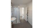Einfamilienhaus Löningen - 4 Zimmer, 170 m&sup2;, 410.000&euro; | Angebot:26877927