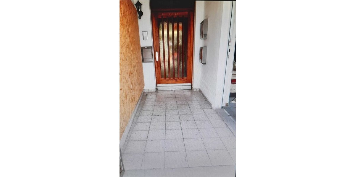 Bad Neustadt a. d. Saale, Wohn-u.Geschäftshaus - Wohn- & Geschäftshaus Bad Neustadt an der Saale Altstadt | Angebot:26949045