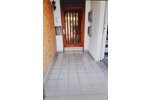 Bad Neustadt a. d. Saale, Wohn-u.Geschäftshaus - Wohn- & Geschäftshaus Bad Neustadt an der Saale Altstadt | Angebot:26949045
