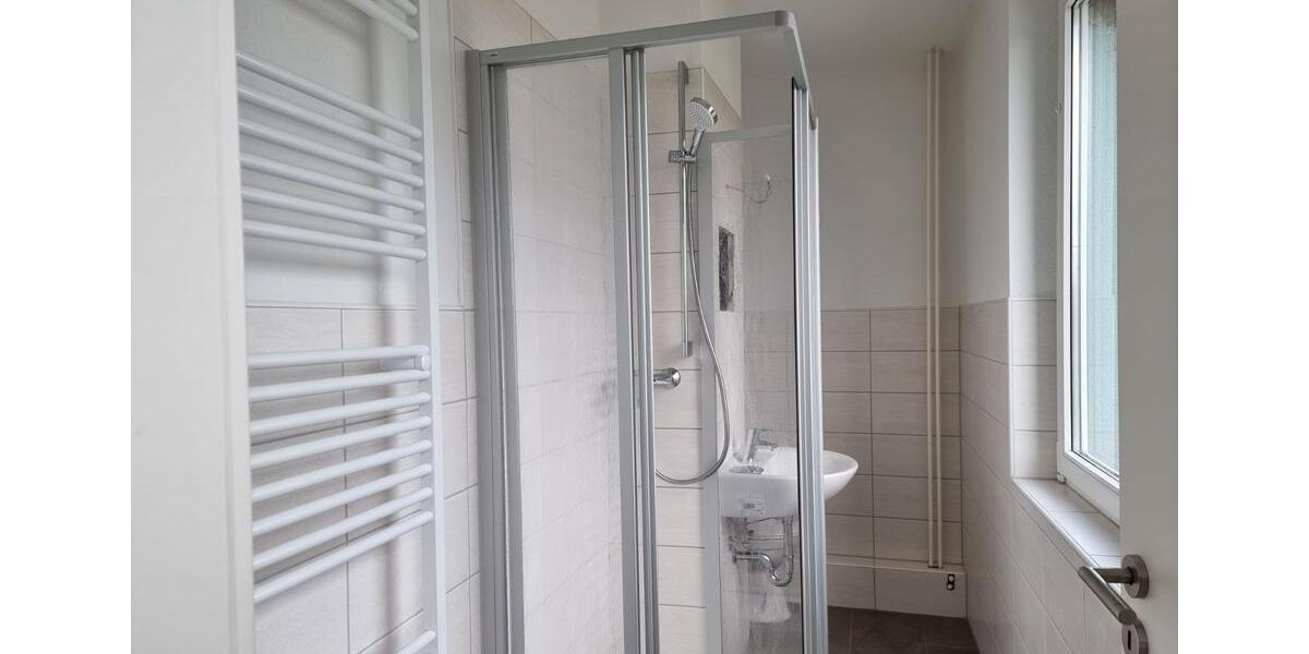 Etagenwohnung Malchin - 2 Zimmer, 59 m&sup2;, 380&euro; | Angebot:26586704