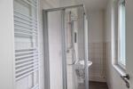 Etagenwohnung Malchin - 2 Zimmer, 59 m&sup2;, 380&euro; | Angebot:26586704