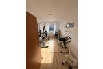 Erdgeschoßwohnung Sibbesse - 5 Zimmer, 88 m&sup2;, 150.000&euro; | Angebot:26844314