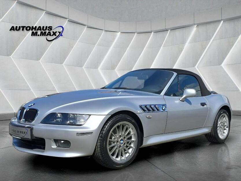 Z3