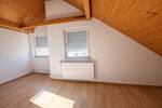 Mehrfamilienhaus, Wohnhaus Steinheim Söhnstetten - 9 Zimmer, 215 m&sup2;, 189.000&euro; | Angebot:26291557