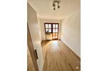Doppelhaushälfte Tuntenhausen - 5 Zimmer, 125 m&sup2;, 690.000&euro; | Angebot:26008582