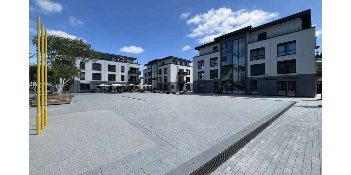 Etagenwohnung Neunkirchen - 3 Zimmer, 84 m&sup2;, 354.398&euro; | Angebot:26753818