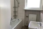 Erdgeschoßwohnung Eckernförde - 4 Zimmer, 82 m&sup2;, 807&euro; | Angebot:26066512