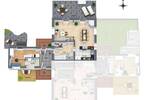 Doppelhaushälfte List - 6 Zimmer, 160 m&sup2;, 1.299.900&euro; | Angebot:26139871