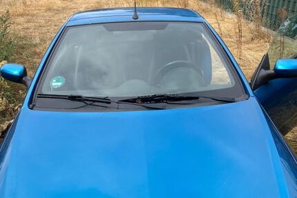 Opel Tigra 172.977 km 1.600 &euro; Geldern 47608