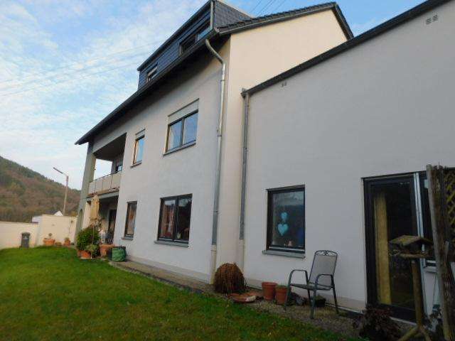Haus zum Kaufen in Kordel 449.000 € 270 m²