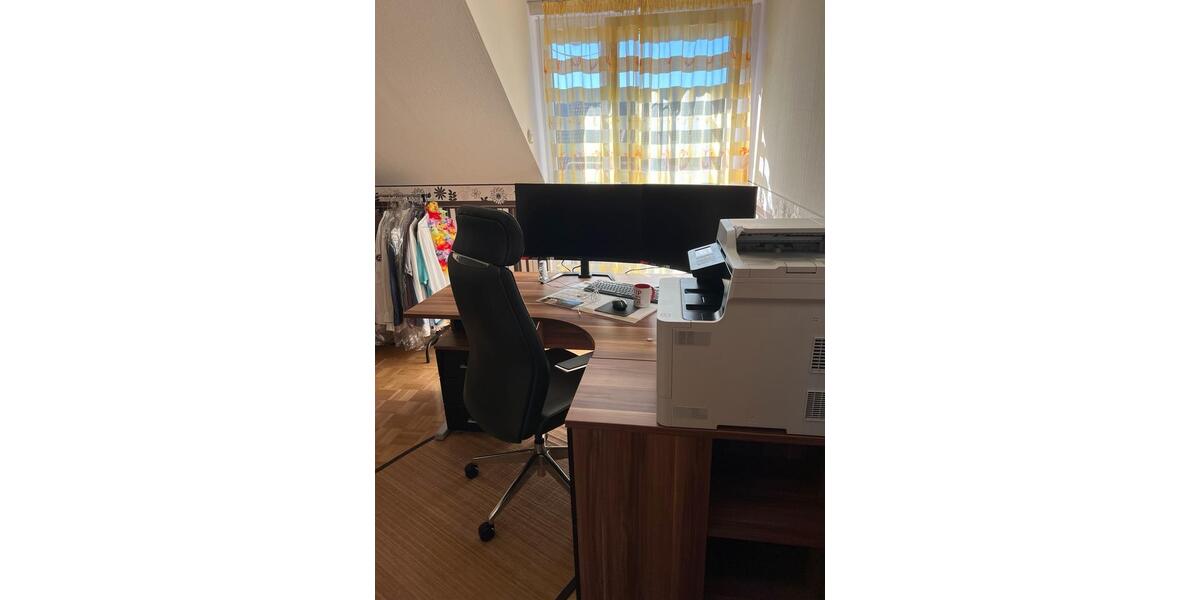 Maisonettenwohnung Baunatal - 3 Zimmer, 112 m&sup2;, 280.000&euro; | Angebot:26324007