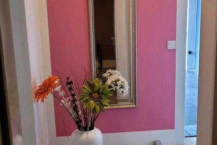 Gewerbeobjekt Rudersberg - 950&euro; | Angebot:25175443