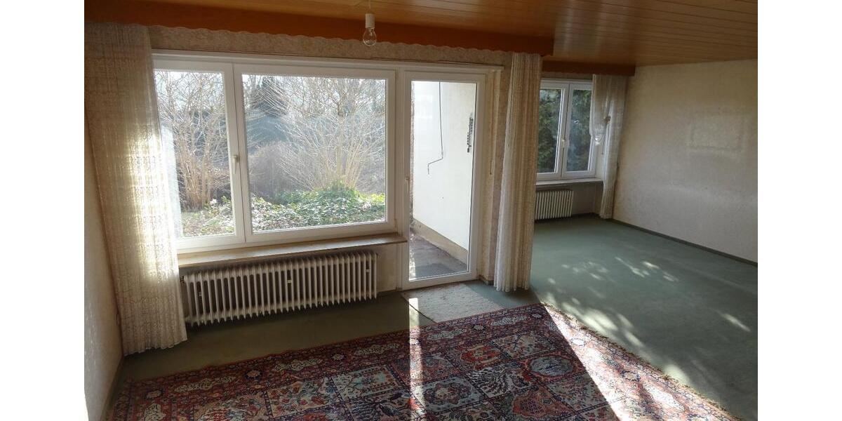 Einfamilienhaus Herxheim bei Landau/Pfalz Pfalz - 8 Zimmer, 529.000&euro; | Angebot:21327165