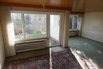 Einfamilienhaus Herxheim bei Landau/Pfalz Pfalz - 8 Zimmer, 529.000&euro; | Angebot:21327165