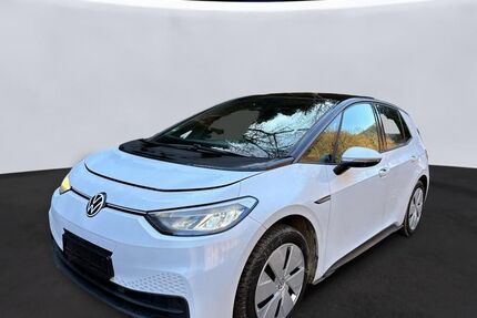 VW ID.3 25.800 km 19.500 &euro; Elsterwerda 04910