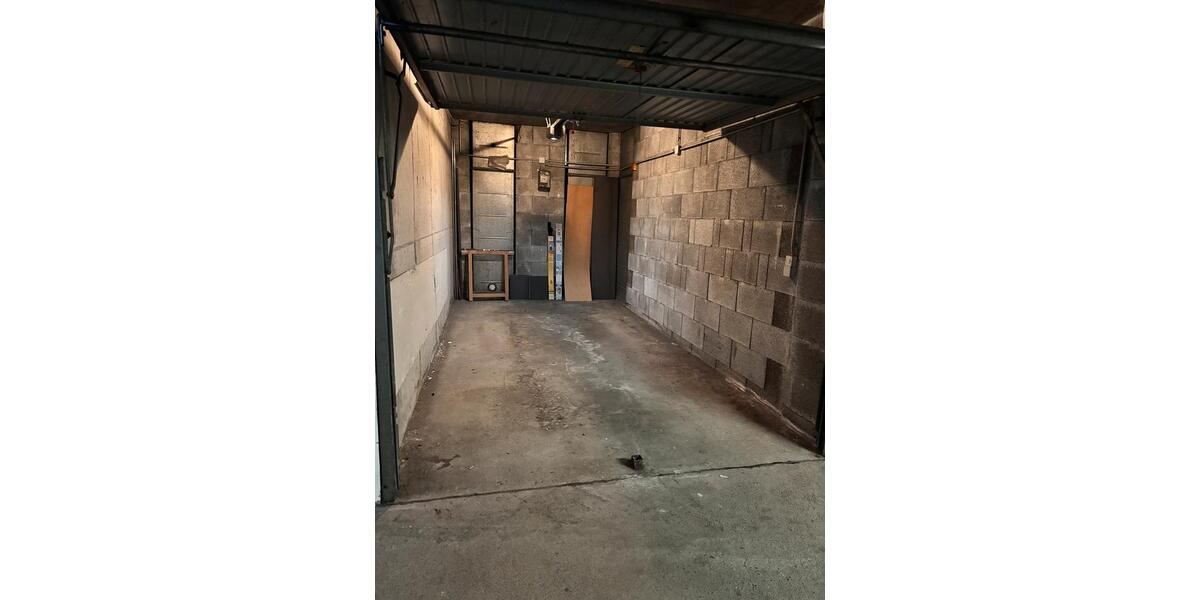 Etagenwohnung Kissing - 3 Zimmer, 74 m&sup2;, 418.000&euro; | Angebot:25207548