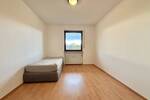 Mehrfamilienhaus, Wohnhaus Manching - 8 Zimmer, 212 m&sup2;, 590.000&euro; | Angebot:26291532