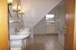 Doppelhaushälfte Haren (Ems) Haren - 4 Zimmer, 115 m&sup2;, 1.000&euro; | Angebot:26118987