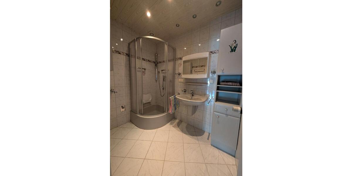 Reihenhaus Lilienthal - 4 Zimmer, 85 m&sup2;, 259.000&euro; | Angebot:26427098