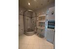 Reihenhaus Lilienthal - 4 Zimmer, 85 m&sup2;, 259.000&euro; | Angebot:26427098