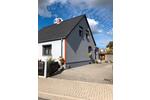 Doppelhaushälfte Salzwedel - 4 Zimmer, 85 m&sup2;, 190.000&euro; | Angebot:26023020