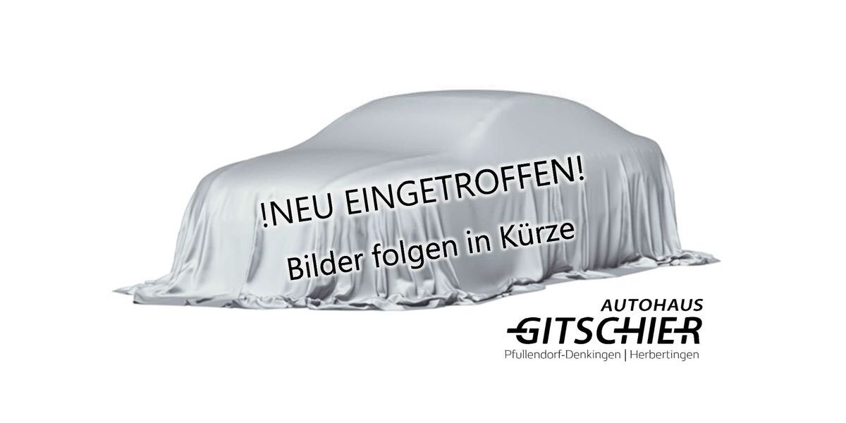 Renault Clio 7.000 km 20.900 &euro; Pfullendorf-Denkingen 88630