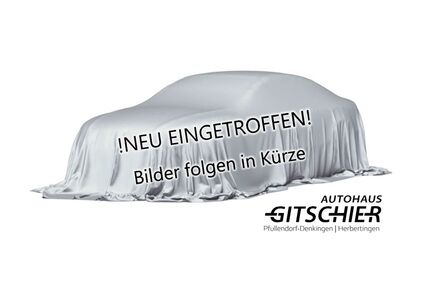 Renault Clio 9.500 km 20.900 &euro; Pfullendorf-Denkingen 88630