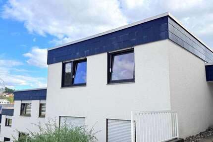 Wohnung Esslingen am Neckar Brühl - 3 Zimmer, 71 m&sup2;, 338.000&euro; | Angebot:27726135